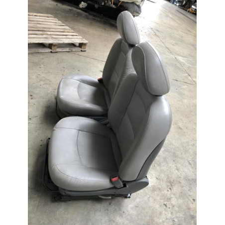 Interieur complet HYUNDAI SANTA FE 1 d’occasion