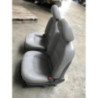 Interieur complet HYUNDAI SANTA FE 1 d’occasion