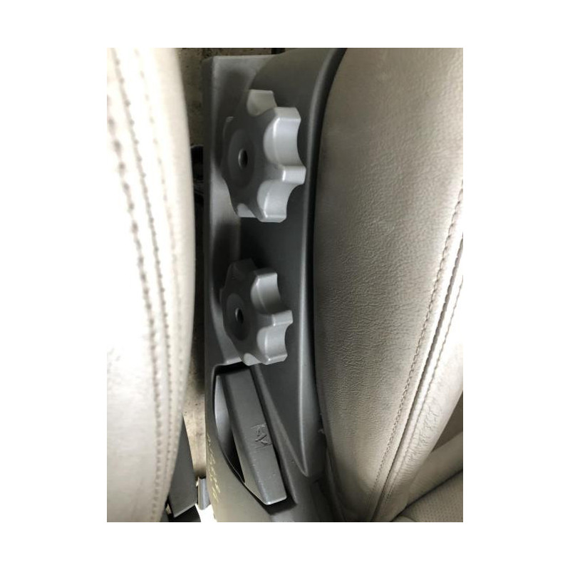 Interieur complet HYUNDAI SANTA FE 1 d’occasion