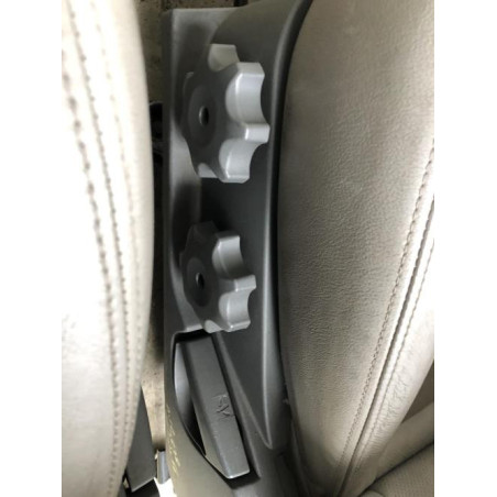 Interieur complet HYUNDAI SANTA FE 1 d’occasion
