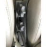 Interieur complet HYUNDAI SANTA FE 1 d’occasion