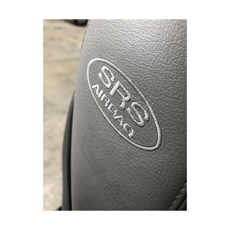 Interieur complet HYUNDAI SANTA FE 1 d’occasion