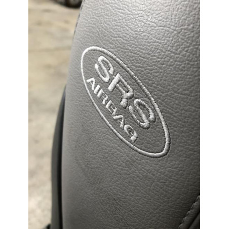 Interieur complet HYUNDAI SANTA FE 1 d’occasion
