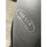 Interieur complet HYUNDAI SANTA FE 1 d’occasion