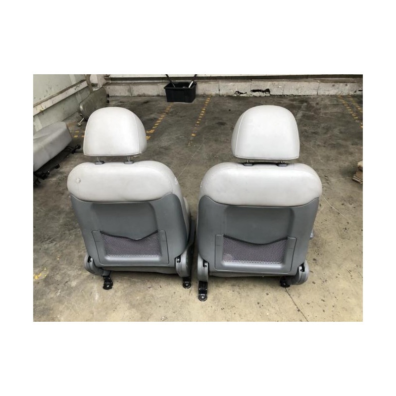 Interieur complet HYUNDAI SANTA FE 1 d’occasion