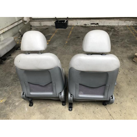 Interieur complet HYUNDAI SANTA FE 1 d’occasion