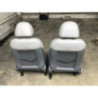 Interieur complet HYUNDAI SANTA FE 1 d’occasion
