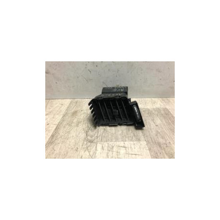 Aerateur tableau de bord avant gauche MERCEDES CLASSE E 211 PHASE 1 d’occasion