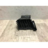 Aerateur tableau de bord avant gauche MERCEDES CLASSE E 211 PHASE 1 d’occasion