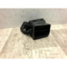 Aerateur tableau de bord avant gauche MERCEDES CLASSE E 211 PHASE 1 d’occasion