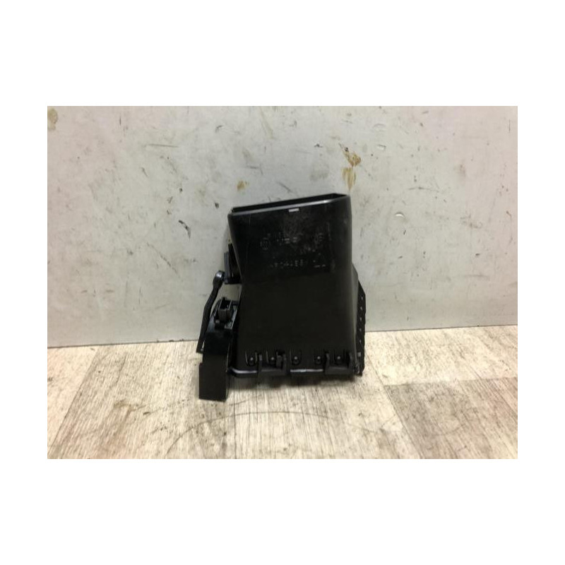 Aerateur tableau de bord avant gauche MERCEDES CLASSE E 211 PHASE 1 d’occasion