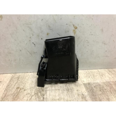 Aerateur tableau de bord avant gauche MERCEDES CLASSE E 211 PHASE 1 d’occasion