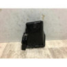 Aerateur tableau de bord avant gauche MERCEDES CLASSE E 211 PHASE 1 d’occasion