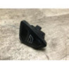 Interrupteur de leve vitre avant gauche FORD KA 2 PHASE 2 d’occasion