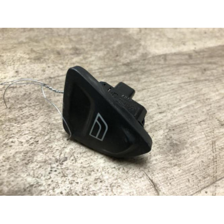 Interrupteur de leve vitre avant gauche FORD KA 2 PHASE 2 d’occasion