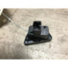 Interrupteur de leve vitre avant gauche FORD KA 2 PHASE 2 d’occasion
