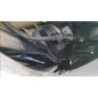 Interrupteur de leve vitre avant gauche FORD KA 2 PHASE 2 d’occasion