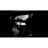 Interrupteur de leve vitre avant gauche FORD KA 2 PHASE 2 d’occasion
