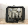 Cache moteur  VOLKSWAGEN TOURAN 1 PHASE 1 d’occasion