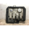 Cache moteur  VOLKSWAGEN TOURAN 1 PHASE 1 d’occasion