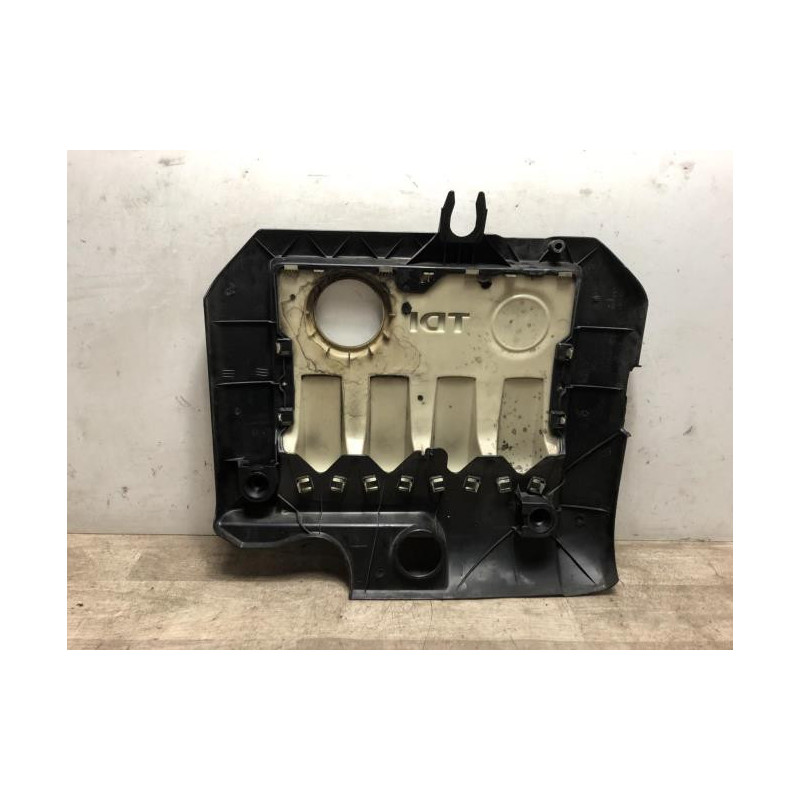 Cache moteur  VOLKSWAGEN TOURAN 1 PHASE 1 d’occasion