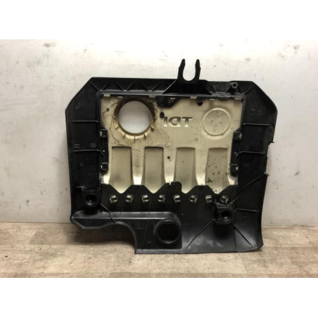 Cache moteur  VOLKSWAGEN TOURAN 1 PHASE 1 d’occasion