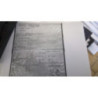 Cache moteur  VOLKSWAGEN TOURAN 1 PHASE 1 d’occasion