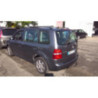 Cache moteur  VOLKSWAGEN TOURAN 1 PHASE 1 d’occasion