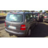 Cache moteur  VOLKSWAGEN TOURAN 1 PHASE 1 d’occasion
