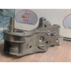 Support moteur FIAT STILO 1.9 JTD d’occasion