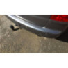Cache moteur  VOLKSWAGEN TOURAN 1 PHASE 1 d’occasion