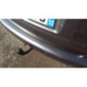 Cache moteur  VOLKSWAGEN TOURAN 1 PHASE 1 d’occasion