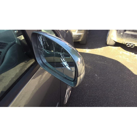 Cache moteur  VOLKSWAGEN TOURAN 1 PHASE 1 d’occasion