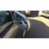 Cache moteur  VOLKSWAGEN TOURAN 1 PHASE 1 d’occasion