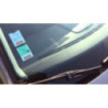 Cache moteur  VOLKSWAGEN TOURAN 1 PHASE 1 d’occasion