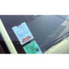 Cache moteur  VOLKSWAGEN TOURAN 1 PHASE 1 d’occasion