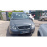 Cache moteur  VOLKSWAGEN TOURAN 1 PHASE 1 d’occasion