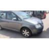 Cache moteur  VOLKSWAGEN TOURAN 1 PHASE 1 d’occasion