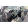 Cache moteur  VOLKSWAGEN TOURAN 1 PHASE 1 d’occasion