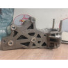 Support moteur FIAT STILO 1.9 JTD d’occasion