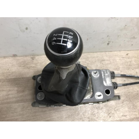 Levier de vitesses VOLKSWAGEN TOURAN 1 PHASE 1 d’occasion