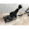 Levier de vitesses VOLKSWAGEN TOURAN 1 PHASE 1 d’occasion