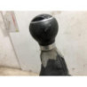 Levier de vitesses VOLKSWAGEN TOURAN 1 PHASE 1 d’occasion