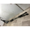 Levier de vitesses VOLKSWAGEN TOURAN 1 PHASE 1 d’occasion