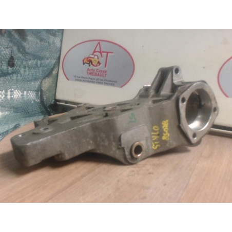 Support moteur FIAT STILO 1.9 JTD d’occasion