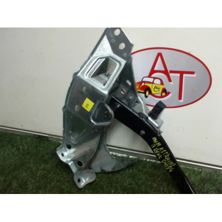 Pedalier de frein OPEL ASTRA (H) d’occasion