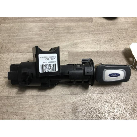 Neiman FORD KA 2 PHASE 2 d’occasion