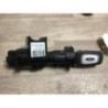 Neiman FORD KA 2 PHASE 2 d’occasion