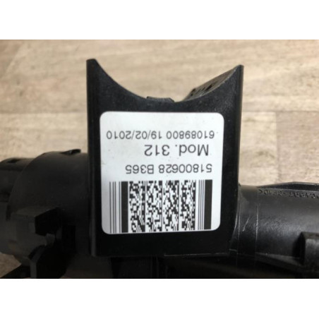 Neiman FORD KA 2 PHASE 2 d’occasion