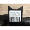 Neiman FORD KA 2 PHASE 2 d’occasion